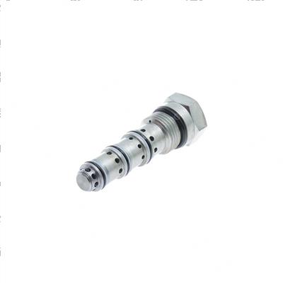 Picture of Assy  Dual P.o. Check