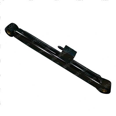Picture of Cyl-Lift