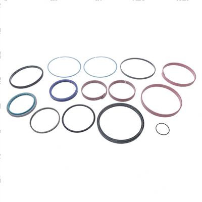 Picture of Seal Kit - Lift Cylinder