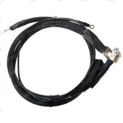 Picture of Cable Battery