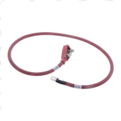 Picture of Cable - Battery