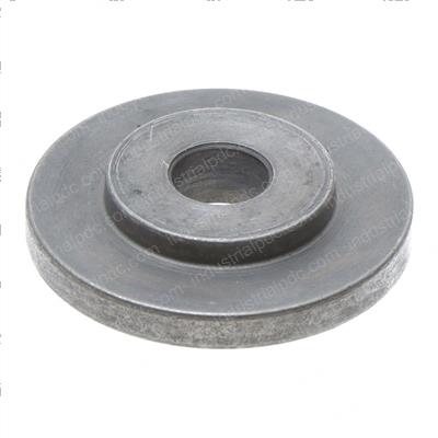 Picture of Washer