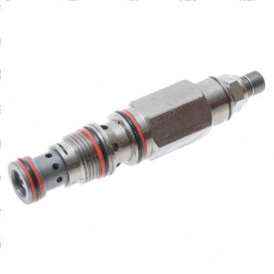 Picture of Valve - Pressure Reducing