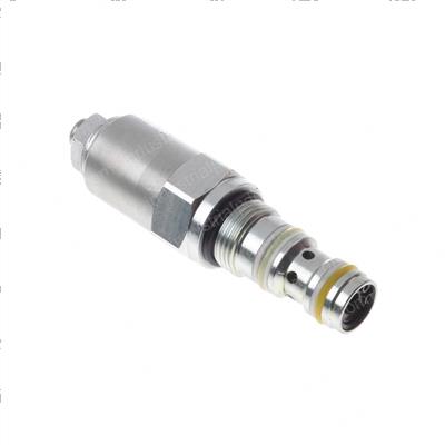 Picture of Cartridge - Counter Balance