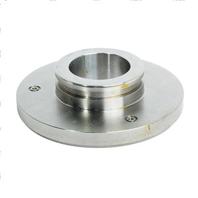 Picture of Piston