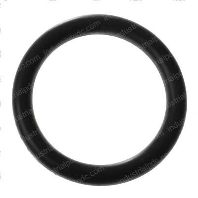 Picture of O-Ring