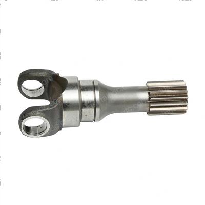 Picture of Joint Fork, Driveshaft J