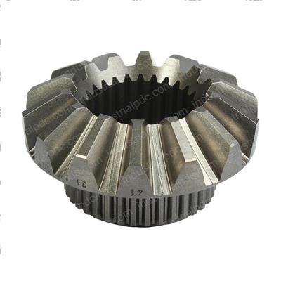 Picture of Gear, Bevel, Axle