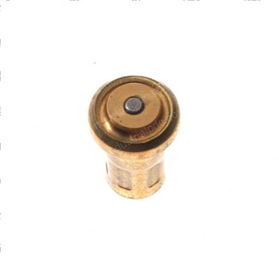 Picture of Sensor Temperature