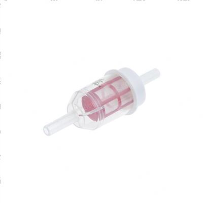 Picture of Filter - Fuel