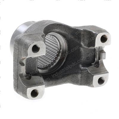 Picture of Flange Output