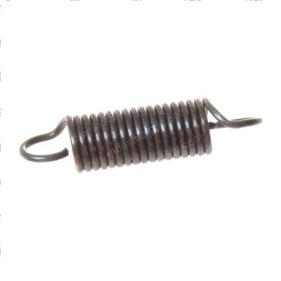 Picture of Spring - Actuator