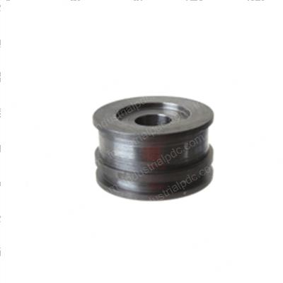 Picture of Piston