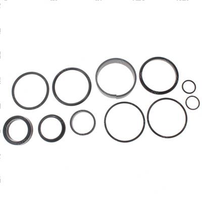 Picture of Seal Kit - Outrigger Cylinder