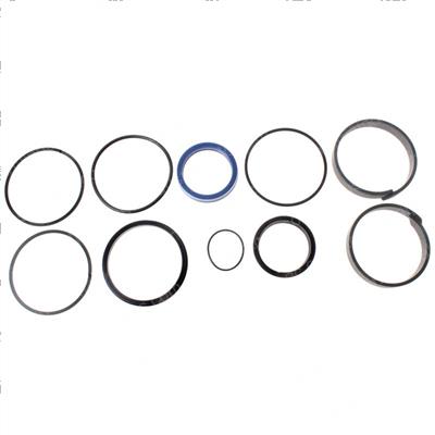 Picture of Seal Kit