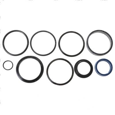 Picture of Seal Kit - Master Cylinder