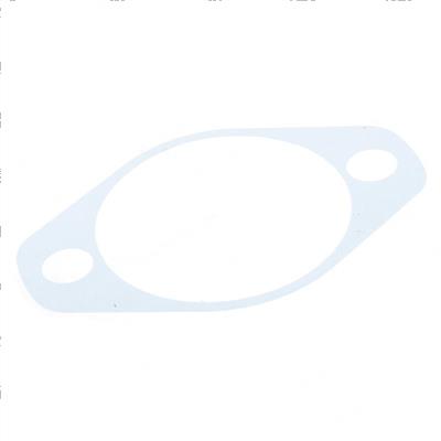 Picture of Gasket, Blue .005