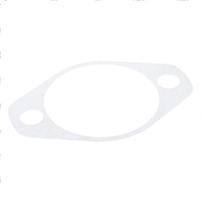 Picture of Gasket Clear .0075