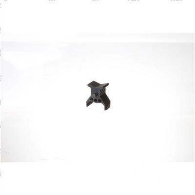 Picture of Actuator  Bh Han