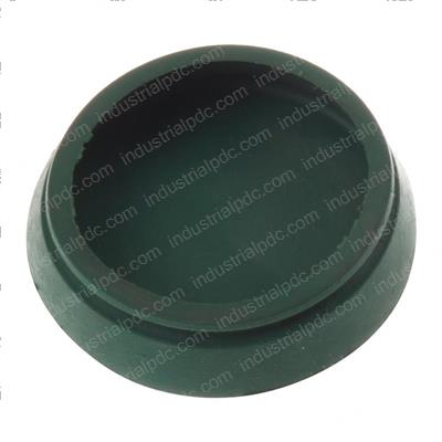 Picture of Boot Top (green)