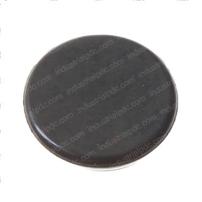 Picture of Boot Rh-00