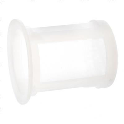 Picture of Filter Fuel