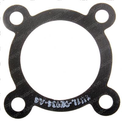 Picture of Gasket Actuator