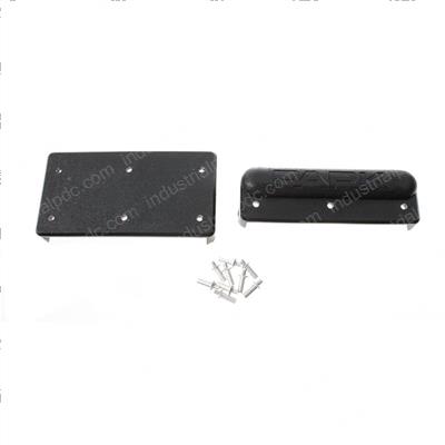 Picture of Pad Kit-Brake Pedal