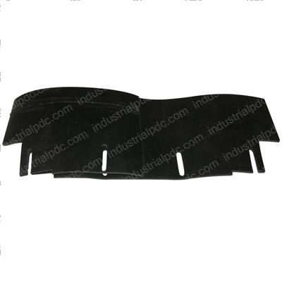 Picture of Splashguard - C.i. Neoprene