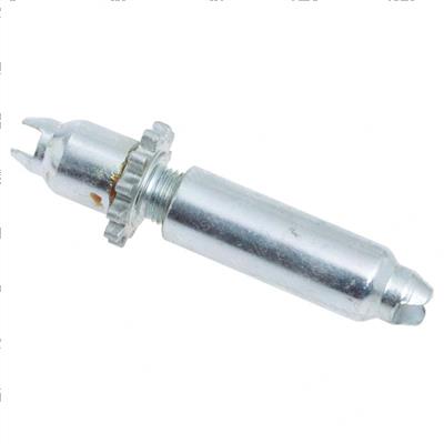 Picture of Assembly  Adjuster