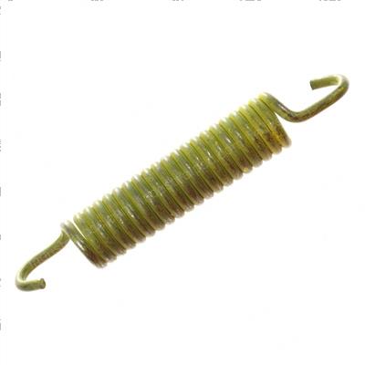 Picture of Spring  Adjusting