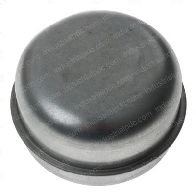 Picture of Cap  Grease