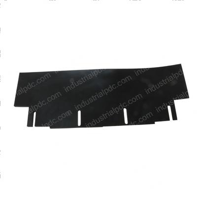 Picture of Skirt - Rh C.i. Neoprene