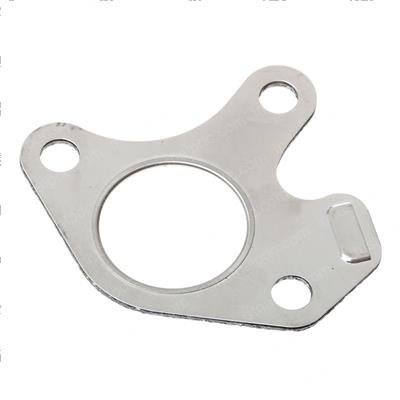 Picture of Gasket  Muffler