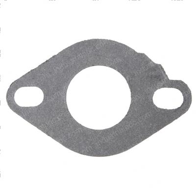 Picture of Gasket Carb (bottom)