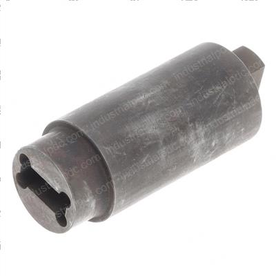 Picture of Coupling