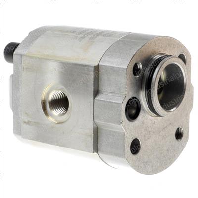 Picture of Pump Gear Pump-3.15 Ccm Ca 3 P