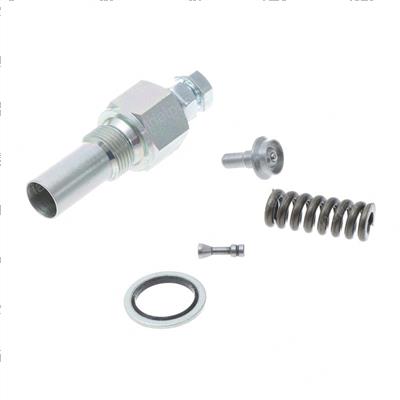 Picture of Relief Valve Db4 Tz-34