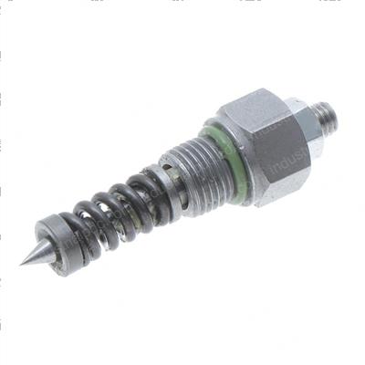 Picture of Relief Valve