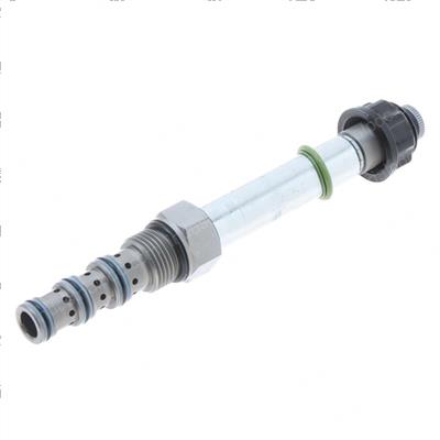 Picture of Cartridge W/O Coil