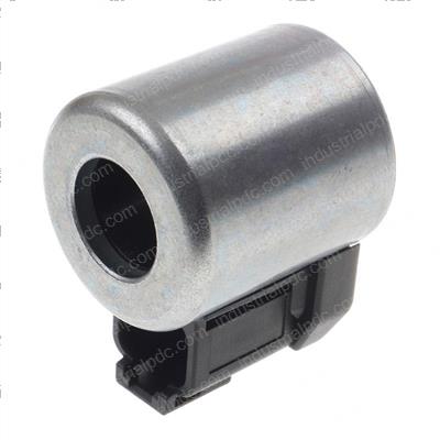 Picture of Coil - Solenoid