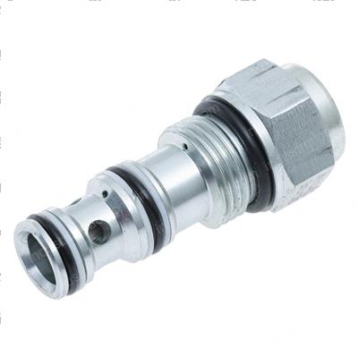 Picture of Valve - Check