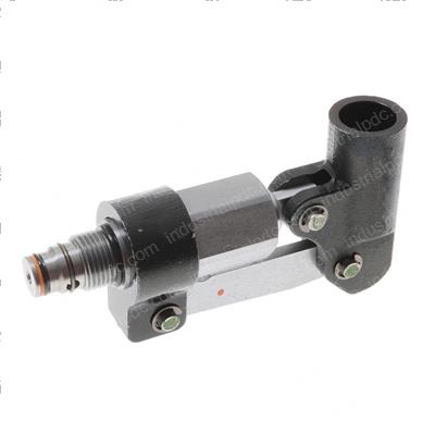 Picture of Pump - Hand