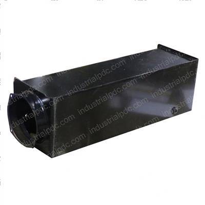 Picture of Reservoir (4 Gallon)