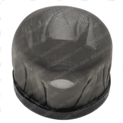 Picture of Filter Suction