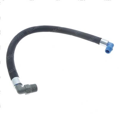 Picture of Assembly Suction Line