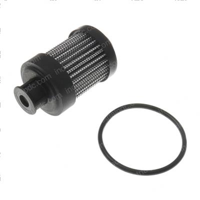 Picture of Filter Element/Plug Oring Kit