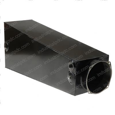 Picture of Reservoir (6 Gallon)