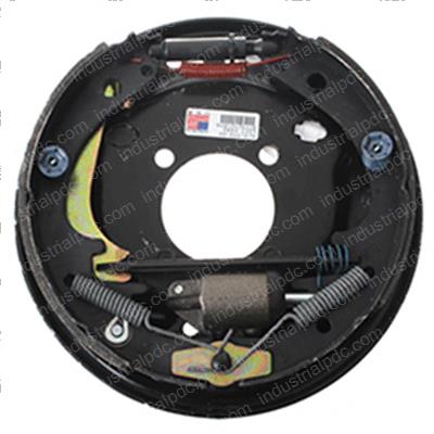 Picture of Assembly Brake (lh)