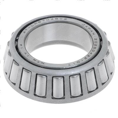 Picture of Cone Outer Bearing